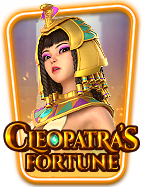 สล็อต ฟรีเครดิต ไม่ต้องฝาก ต้อง แชร์ ถอนได้ 1: สนุกแบบไม่ต้องลงทุนเพิ่ม