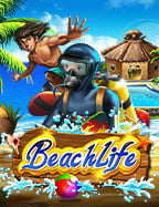 สำรวจโลกของสล็อต ฟรีสปิน กับสถิติที่น่าตื่นเต้น