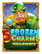 ตะลุยสล็อต ฟรีเครดิต ไม่ต้องฝาก ต้อง แชร์ ถอนได้ 2020 แบบสนุก