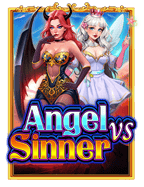 สล็อต ฟรีเครดิต ไม่ต้องฝาก ไม่ต้องแชร์ 2021: โอกาสทองที่ไม่ควรพลาด