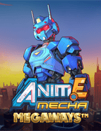 รีวิวสล็อต ฟัน สิงโต สนุกและตื่นเต้นทุกการหมุน