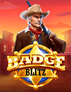 รีวิวเกมสล็อต ฟา โร สนุกและท้าทายจากค่าย Joker Gaming