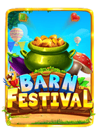 สูตรเด็ดเล่น สล็อต ฟา โร เพิ่มโอกาสชนะ